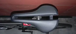 Bicicleta Carretera Orbea Orca Gold 2014