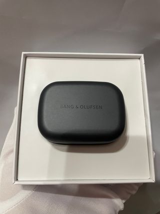 Auriculares Bang & Olufsen Beoplay EX