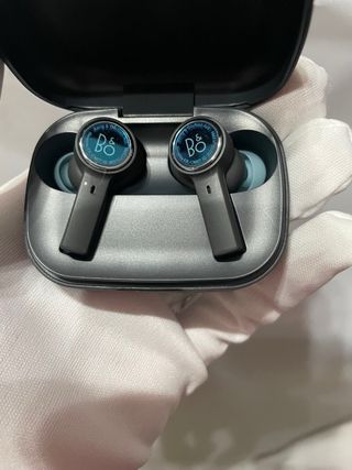 Auriculares Bang & Olufsen Beoplay EX