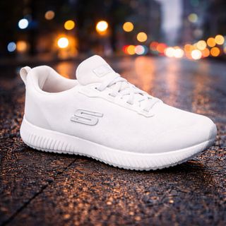 Skechers Squad SR-Myton(nueva de fábrica).