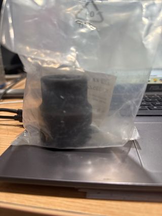 Llaves de baso largas y cortas de impacto DATACOL