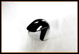 Despiece Carenado Suzuki GSXR 600/750 2001-2003