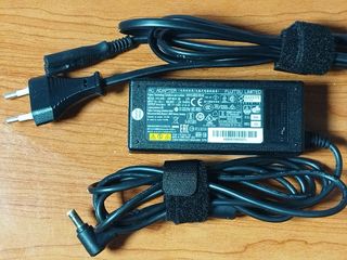 Ryzen + Quadro P620 Mini PC Ind ustrial Silencioso