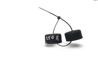 Gomas Deposito Gasolina Kawasaki Ninja 250 R 2008-