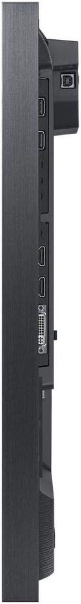 Monitor Samsung PM32F-BC | 32” Táctil