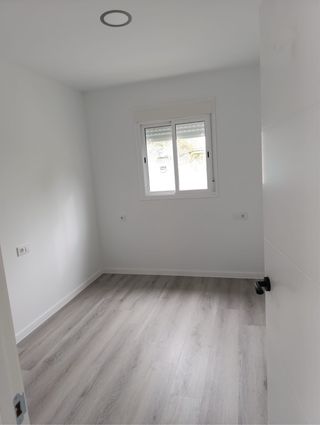Casas prefabricadas