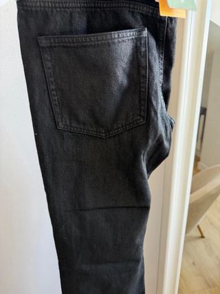 Jeans H&M L / 40 / 12·New with tags·