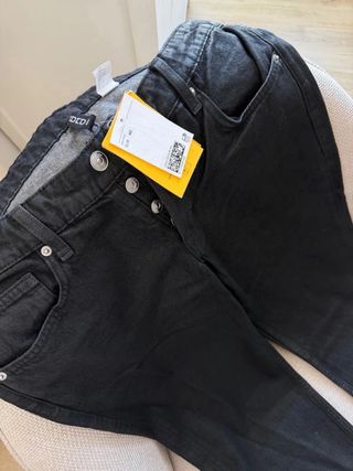Jeans H&M L / 40 / 12·New with tags·