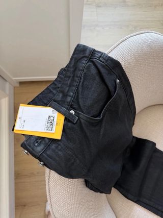 Jeans H&M L / 40 / 12·New with tags·