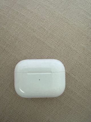 Apple AirPods Pro - Blancos