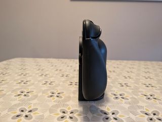 Nintendo Switch + Accesorios