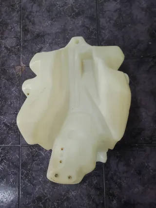 Depósito Gasolina Sherco Enduro 300 2T 2023