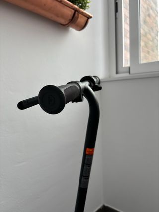 Patinete Eléctrico Infantil