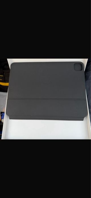 Ipad Air 4th Generación