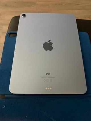 Ipad Air 4th Generación