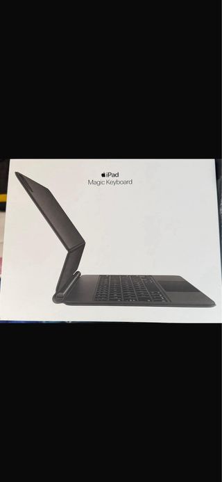 Ipad Air 4th Generación