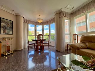 Piso en venta en Pont Nou - Corazón de Jesús en Elche