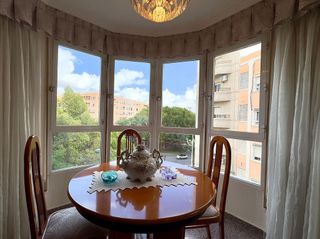 Piso en venta en Pont Nou - Corazón de Jesús en Elche