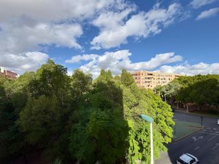 Piso en venta en Pont Nou - Corazón de Jesús en Elche