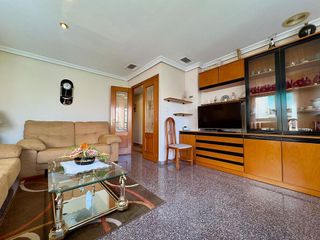 Piso en venta en Pont Nou - Corazón de Jesús en Elche