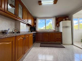 Piso en venta en Pont Nou - Corazón de Jesús en Elche