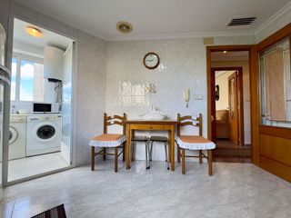 Piso en venta en Pont Nou - Corazón de Jesús en Elche