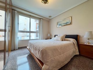 Piso en venta en Pont Nou - Corazón de Jesús en Elche