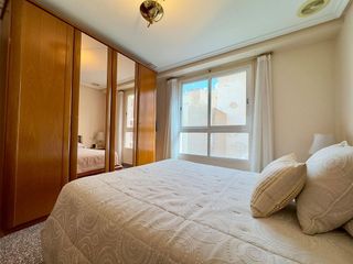 Piso en venta en Pont Nou - Corazón de Jesús en Elche