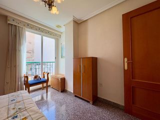 Piso en venta en Pont Nou - Corazón de Jesús en Elche