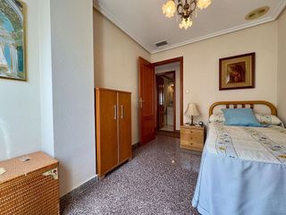 Piso en venta en Pont Nou - Corazón de Jesús en Elche