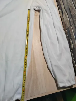 Rubie's Disfraz Conejo para Adultos Unisex