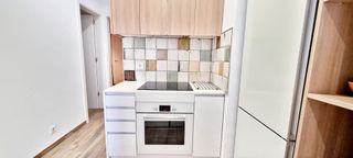 Piso en alquiler en Les Corts en Barcelona