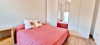 Piso en alquiler en Les Corts en Barcelona