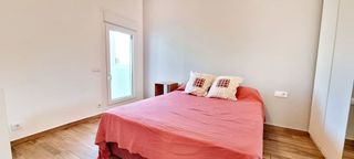 Piso en alquiler en Les Corts en Barcelona