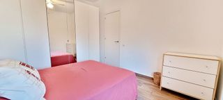 Piso en alquiler en Les Corts en Barcelona