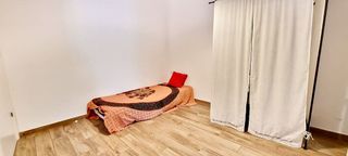 Piso en alquiler en Les Corts en Barcelona