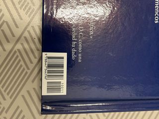 Enciclopedia National Geographic  AVES I