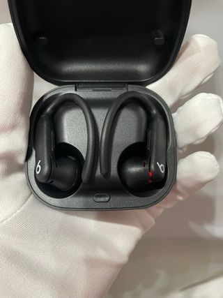 Auricolari Beats Powerbeats Pro 2 Bluetooth