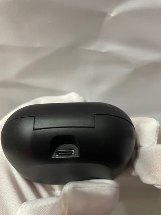 Auricolari Beats Powerbeats Pro 2 Bluetooth