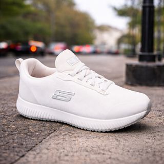 Skechers Squad SR-myton