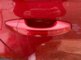 5N0839885H MANETA EXTERIOR TRASERA DERECHA SEAT A