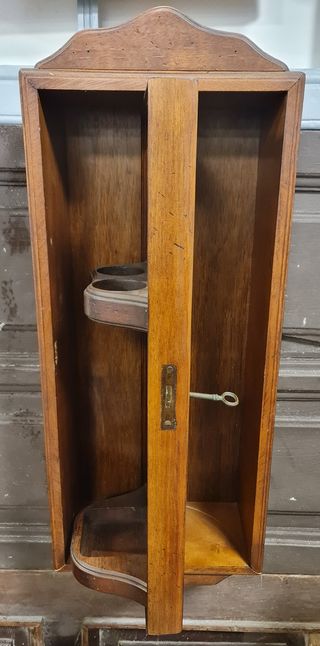 Estación meteorológica Baromaster