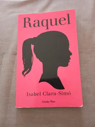 Raquel