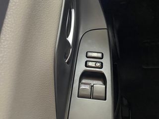 Toyota Yaris Active 1.5 100H HEV Espectacular!!!!!