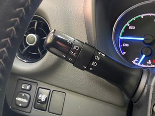 Toyota Yaris Active 1.5 100H HEV Espectacular!!!!!