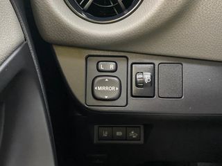 Toyota Yaris Active 1.5 100H HEV Espectacular!!!!!