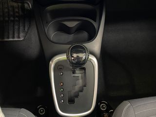 Toyota Yaris Active 1.5 100H HEV Espectacular!!!!!