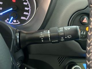 Toyota Yaris Active 1.5 100H HEV Espectacular!!!!!