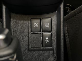 Toyota Yaris Active 1.5 100H HEV Espectacular!!!!!