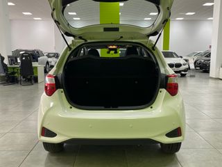 Toyota Yaris Active 1.5 100H HEV Espectacular!!!!!